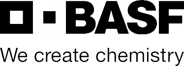 BASF-LOGO
