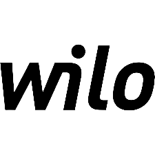 Wilo-logo
