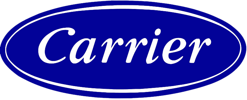 carrier-logo2