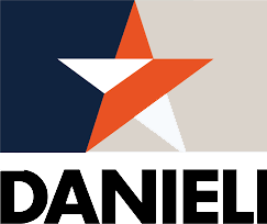 danieli-LOGO