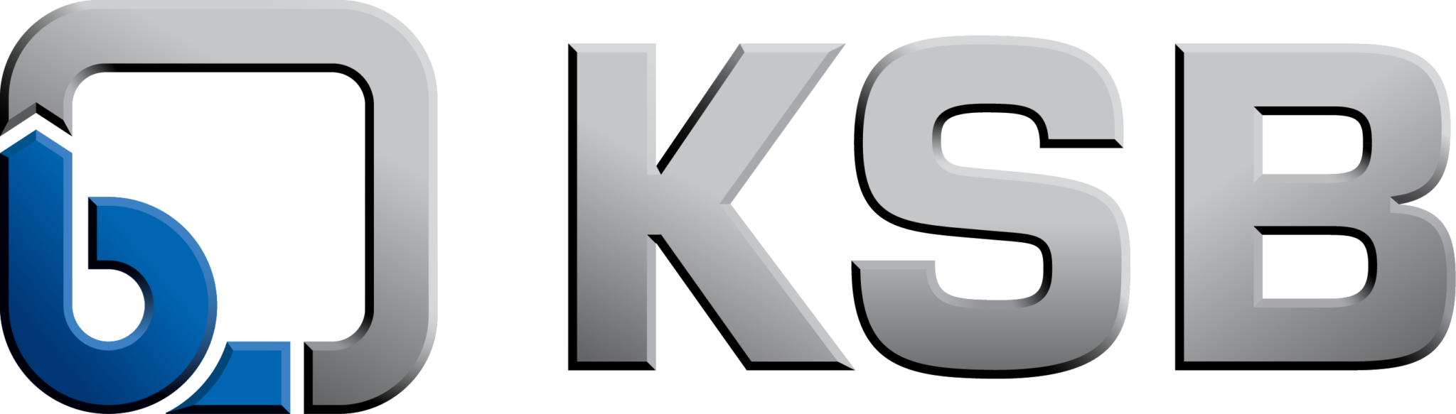 ksb-logo-2048x583